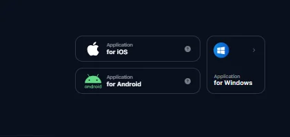 1win app