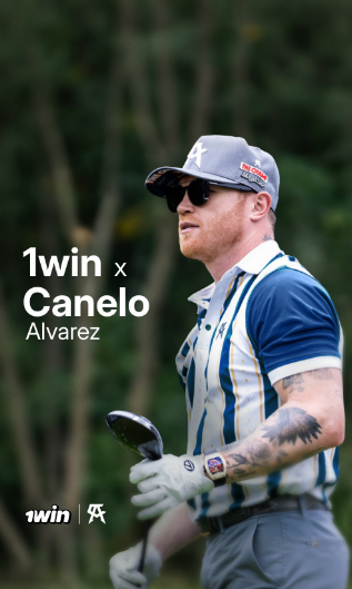 1win ambassador 1win ambassador