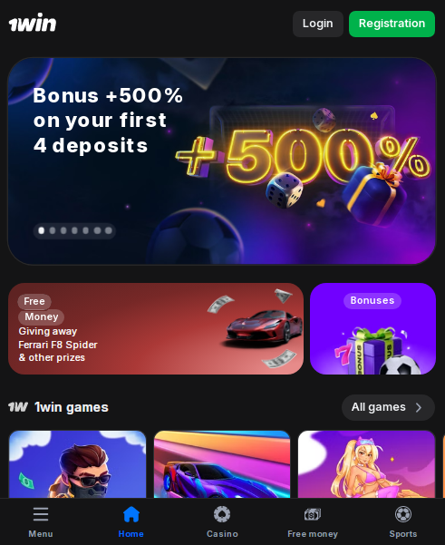 1win welcome bonus 1win welcome bonus
